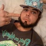 Edward Cramer - @cramer.edward - Instagram