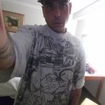 Edward cramer - @cramer_edward - Instagram