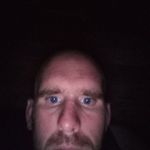 Edward Cramer - @edward_lee_creamer88 - Instagram