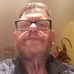Edward Cramer - Facebook