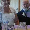 Edward Cramer - @edward.cramer - TikTok