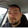 Edward Cramer - @edwardcramer86 - TikTok