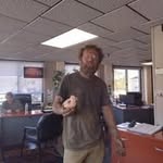 Edward Cramer - @edwardcramer4 - Instagram