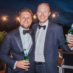 Edward Cramer - @eddie_cramer - Instagram