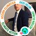 Edward Cramer - Facebook