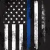 edwardjcramer - @backtheblue237 - TikTok