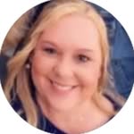 Tammi Cramer Edwards - @crameredwardsi - Instagram