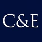 Cranston & Edwards PLLC - @cranston_edwards_pllc - Instagram