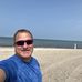 Eddie Cranston - Facebook