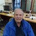 Edward Cranston - Facebook