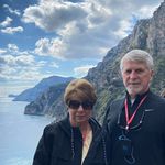 Edward Cranston - @edward.cranston - Instagram