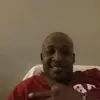 Edward Crayton - @edwardcrayton - TikTok
