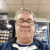Edward - @edward_transon - TikTok