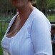 Julie Edwards Cranston - @julie.edwardscranston - Instagram