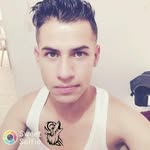 Eduardo Gonzalez - @edwardcray_ - Instagram