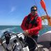 Edward Cray - Facebook