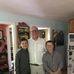 Edward Cray - Facebook
