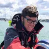 Edward Cray - @edcray - TikTok