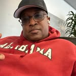 Edward Crayton - @edwardcrayton - Instagram