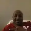 Edward Crayton - @edwardcrayton - TikTok