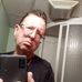 Edward Gray - Facebook