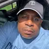Edward Mcray - @edward.mcray - TikTok
