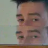 edwardcrayon15 - @sky_fox3 - TikTok