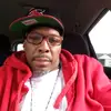 edwardmccray2 - @edwardmccray2 - TikTok