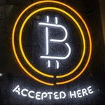 Christopher Edward Crayton - @_crypto_lion_ - Instagram