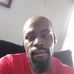 Eddie Crayton - Facebook