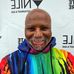 Edward Clayton - Facebook