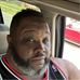 Edward Crayton - Facebook