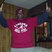 Edward Crayton - Facebook
