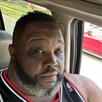 Edward Crayton - @bigguye - Instagram