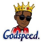 Edward Crayton - @wavyheadedward - Instagram