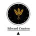 Edward Crayton Design - Facebook