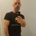 Edward Cordle - Facebook