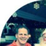 Edward Credle - @oceanviewdude0 - Instagram