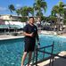 Edward Creedle - Facebook