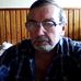 Edward Krotla - Facebook