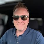 ed creech - @edward.creech - Instagram