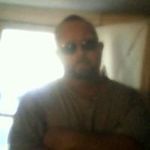 Edward Creech - @edwardcreech - Instagram