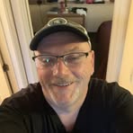 Edward Creech - Facebook