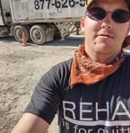 Edward Creech - Facebook