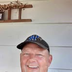 Edward Dan Creech - Facebook