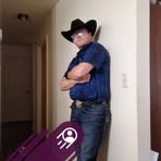 Edward Walter Creech - Facebook