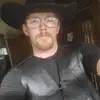 Edward Walter Creech - @edwardcreech491 - TikTok