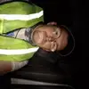 edwardcreech8 - @edwardcreech8 - TikTok
