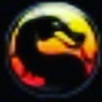 @_edward_creed_ - Instagram