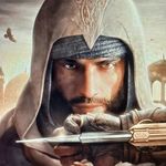demeny alex - @edward_assassin_creed - Instagram